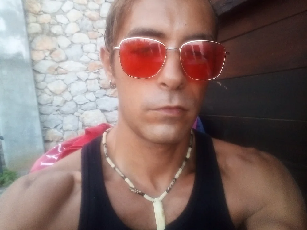 rizzodan00