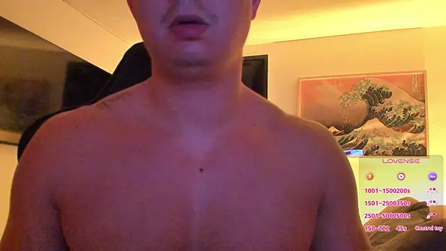 rjbarto
