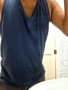 rkumar1994