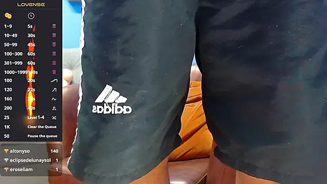 robert_kingg