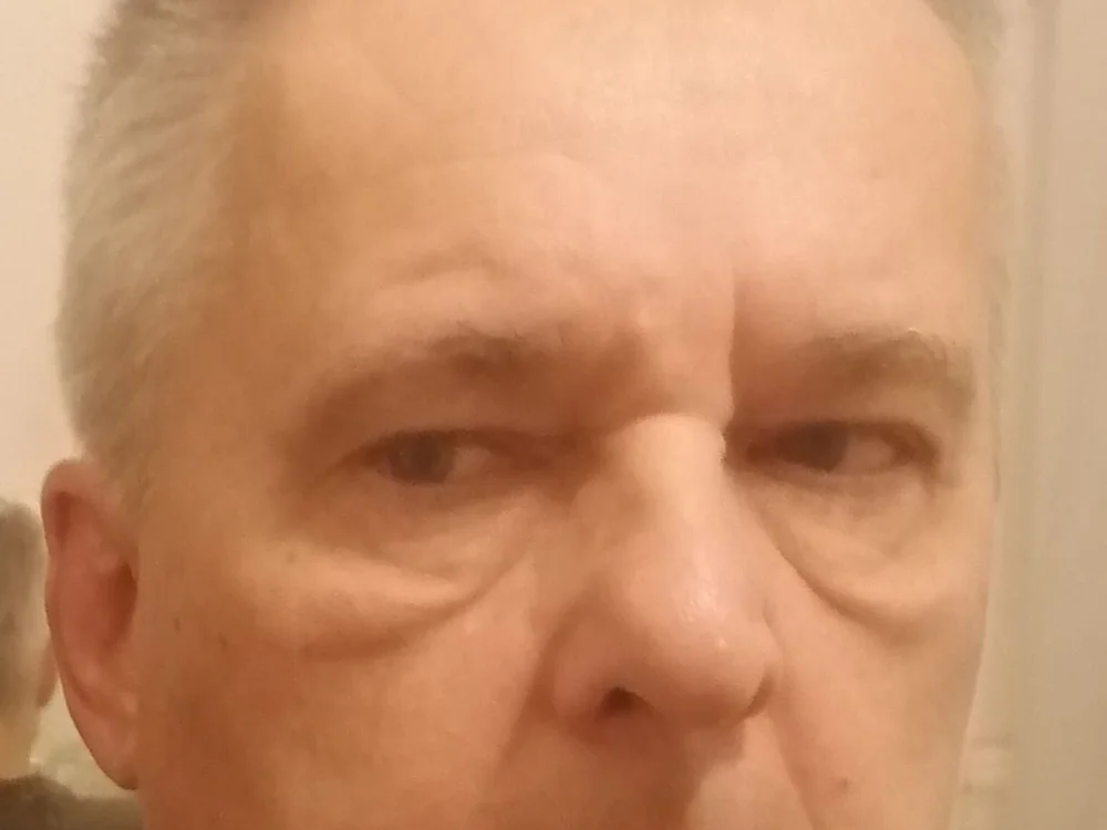 robert_sk1