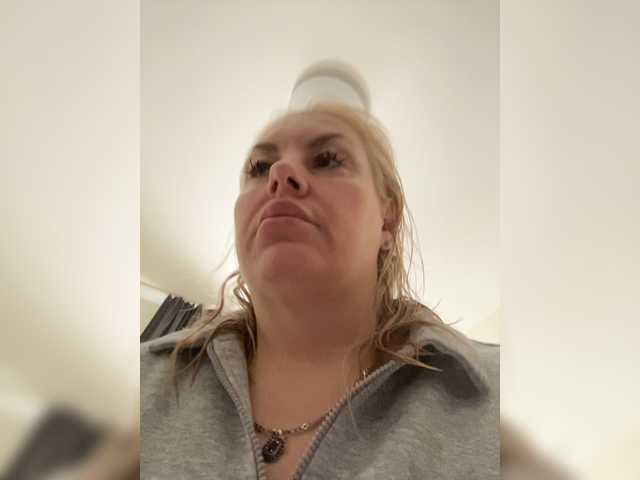 RobinLili