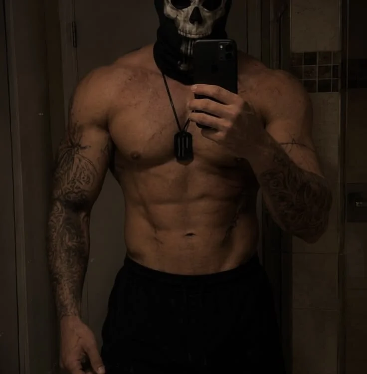 rocco_indian