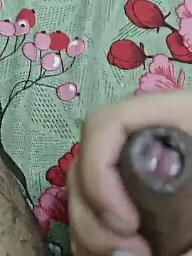 rockkyy9