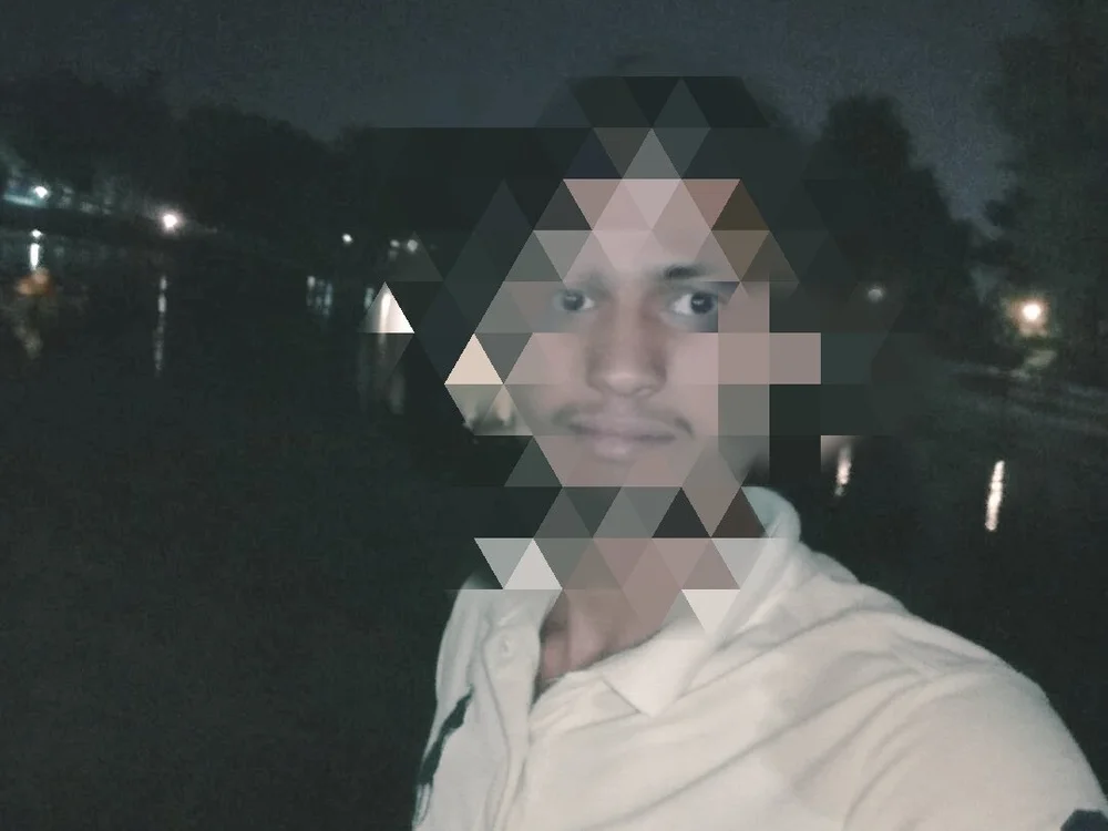 rocky-badboy_cum4me