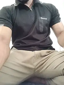 rocky_boy4