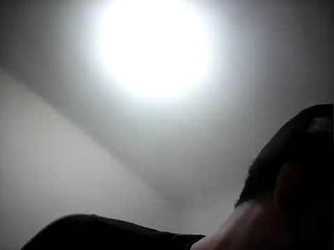 rodri_alex1
