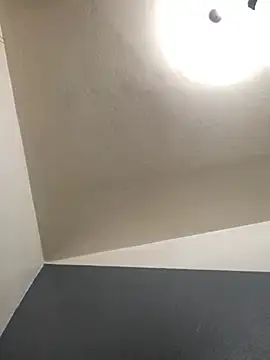rodrigo_26