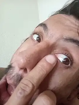 rodrigopvai