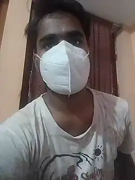 rohanraj00001