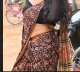 roja-telugu777