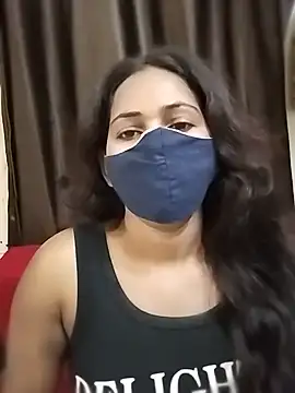 roji_bha