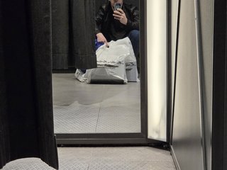 sexyboy_777