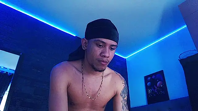 romancartier_1