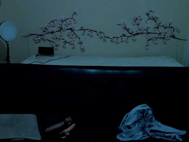 RomanSeduction1