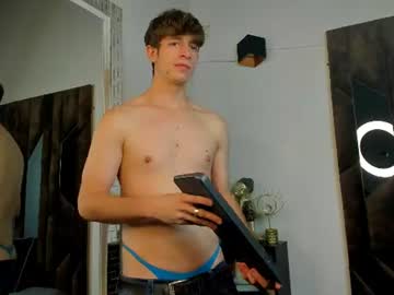 Romeo Ricci