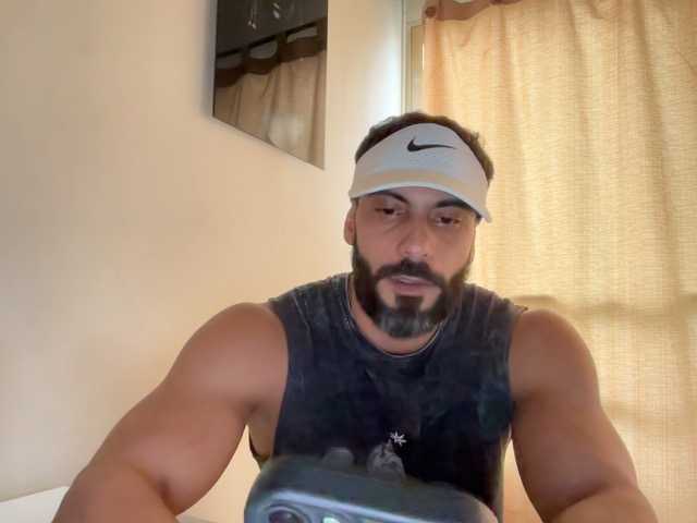 Romeodarkhot