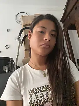 romie_rous