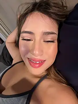 romyamo
