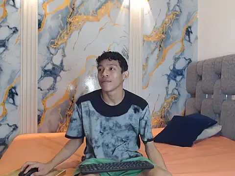 ronalda_hot26