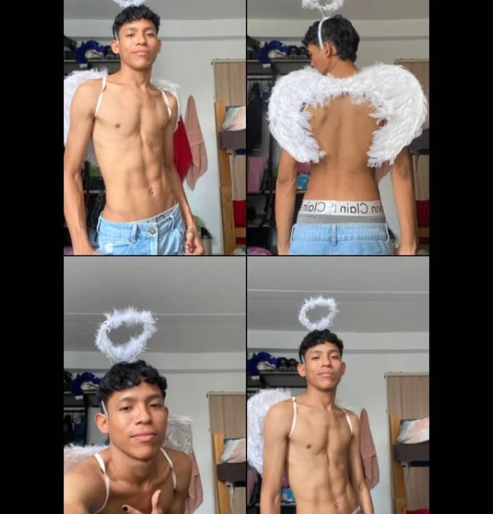 ronalda_hot26