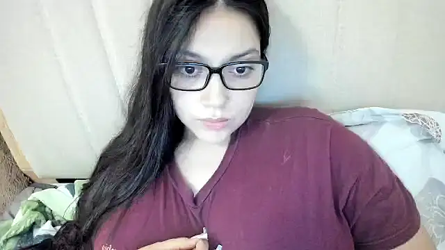 roniewester