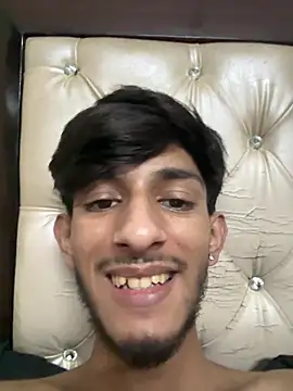 ronnnnn718