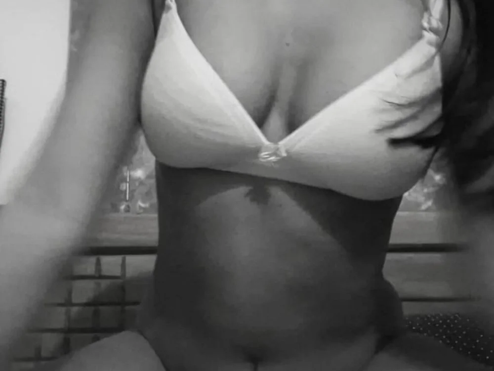 roohbabe