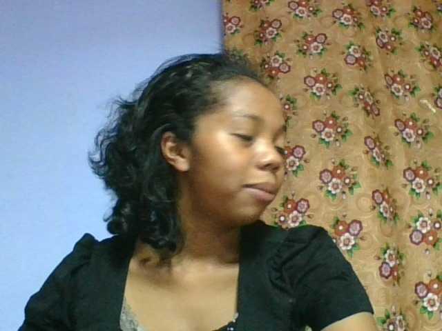 rosah1a
