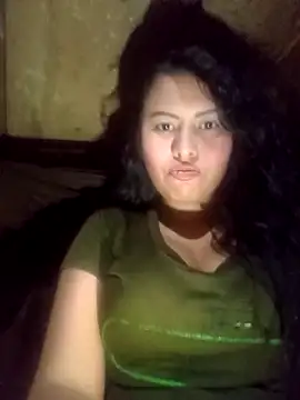rosaliaex