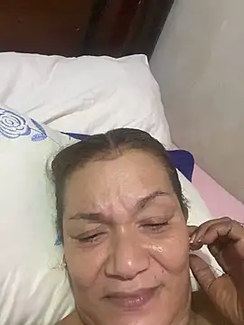 rosanna78322
