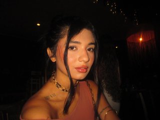 Rose-Desiree