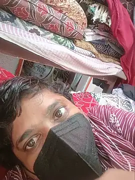 rose-telugu