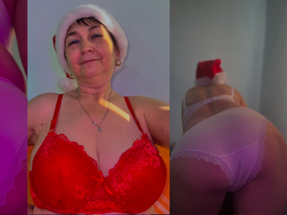 rosestarr