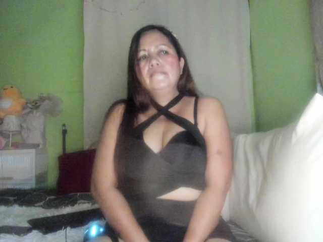 RoseTinz45