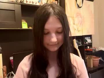 Rina