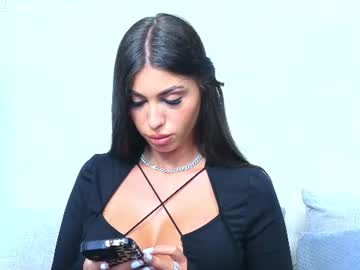 Gabriela