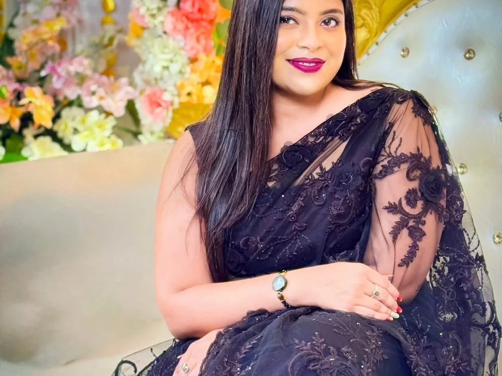 roshnidas1