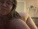 rosiedixx
