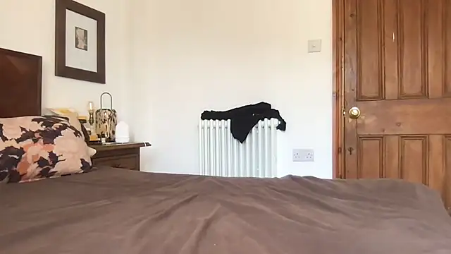 rosiegirl33