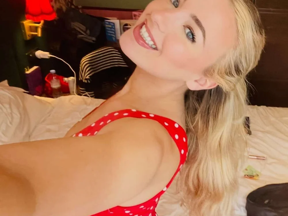 rosiegirl33