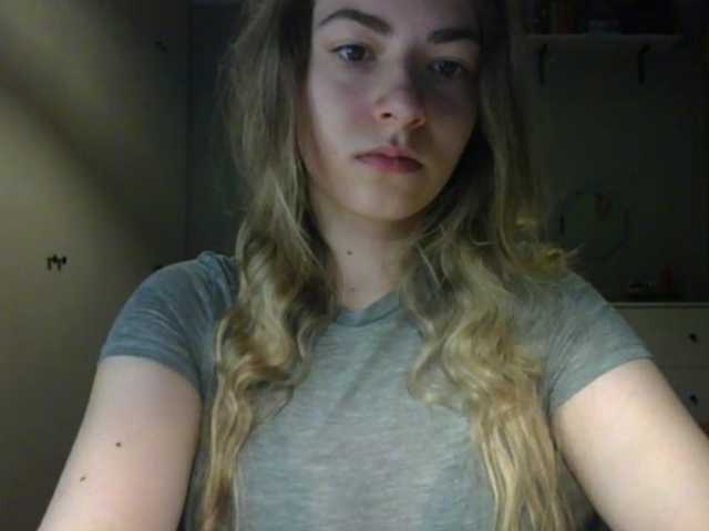 RosieJune