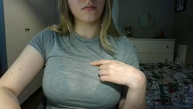 rosiex_sweet