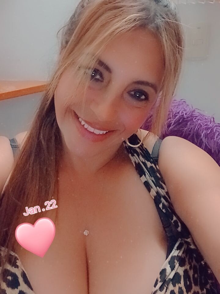 rossanalionheart