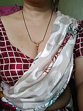 rosy-b