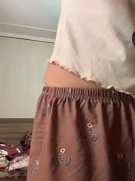 rosy_babydoll