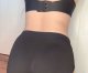 rosy_babydoll