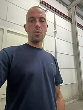 rotteei1