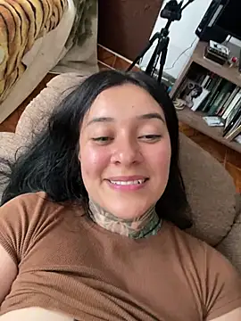 rouse_07