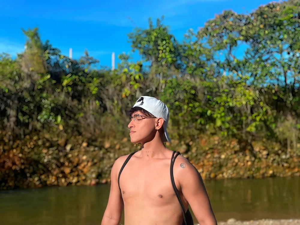 rowanbig